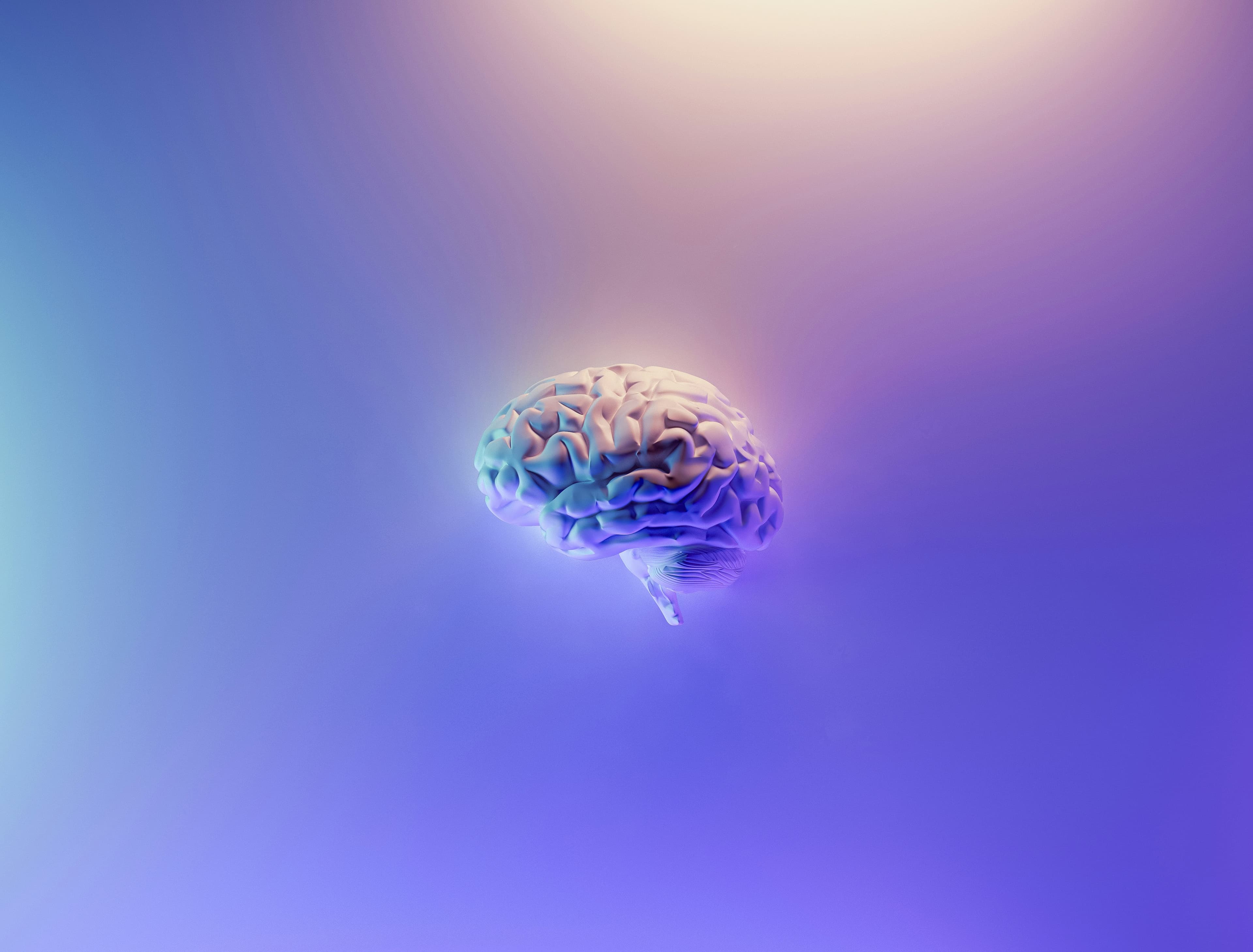 Brain Health